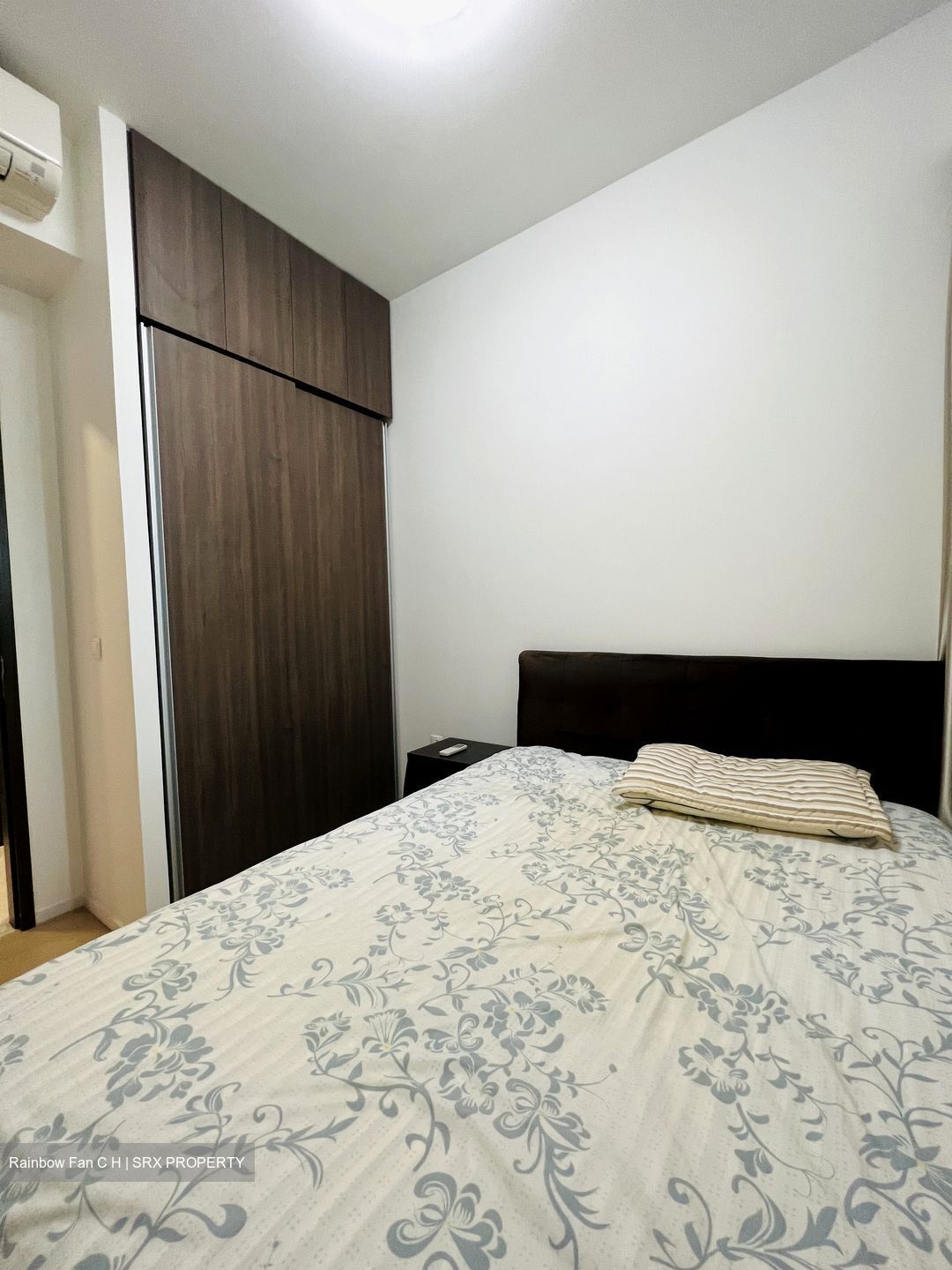Principal Garden (D3), Condominium #532766091